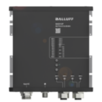 Field power supplies with IO-Link interface